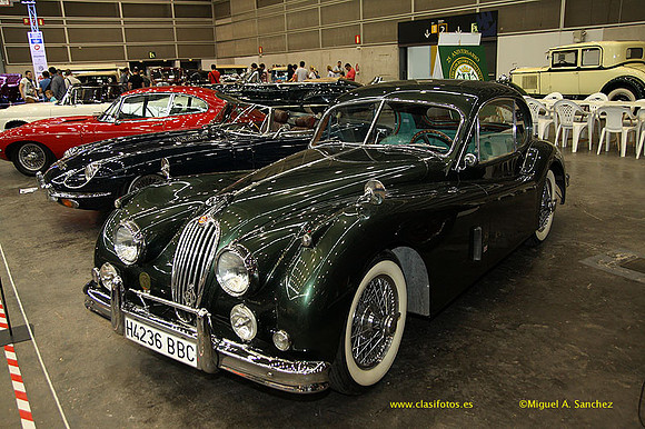 RetroValencia114
