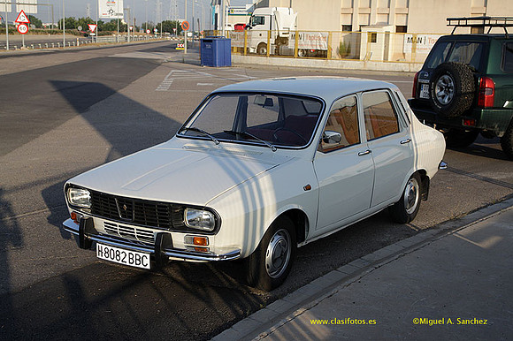 31RallyeCostaAzahar058