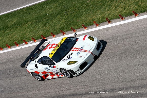LeMansSeriesValencia0049