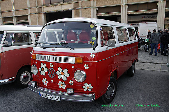 28AutoretroBcna031