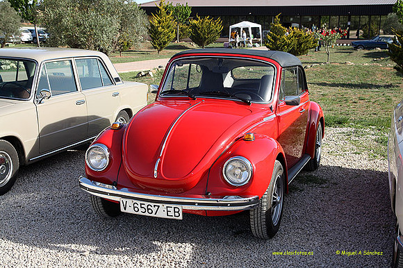 IIEncuentroamigosmotor037