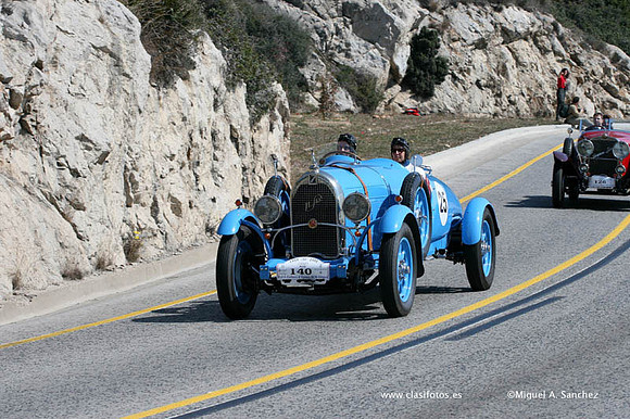 50BcnaSitgesGarraf206