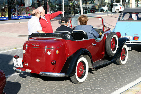 VConcGandia104