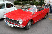 VIIReunionClasicosAlcoi013