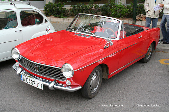 VIIReunionClasicosAlcoi013