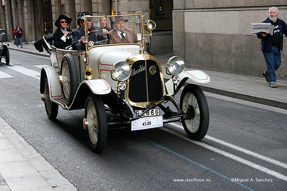 50BcnaSitgesSantJaume111
