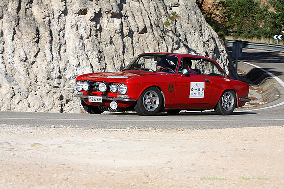 Tourist Trophy094