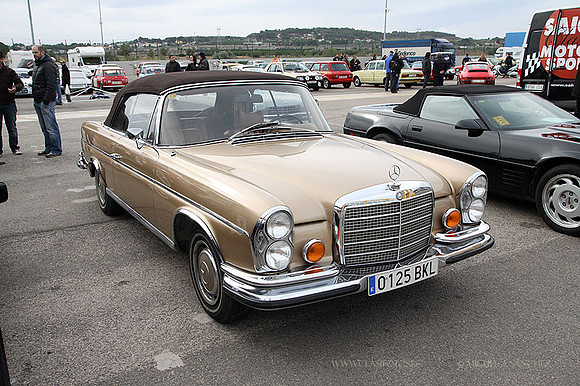ClassicsLegends0074