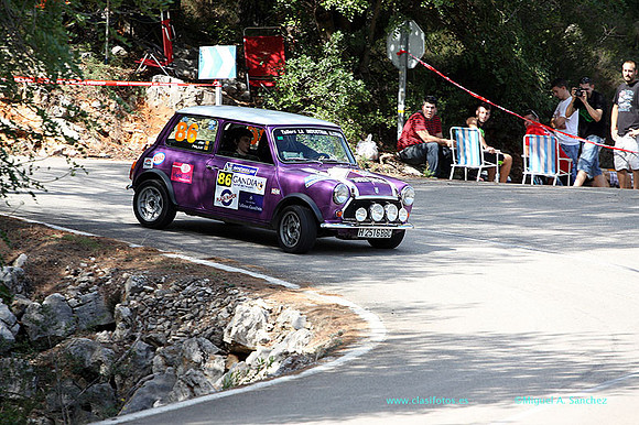 VIIRallyGandia219