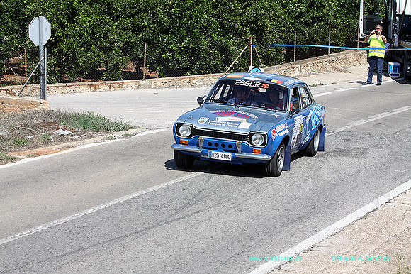 VIIRallyGandia352