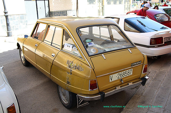IConcentracionMacastre021