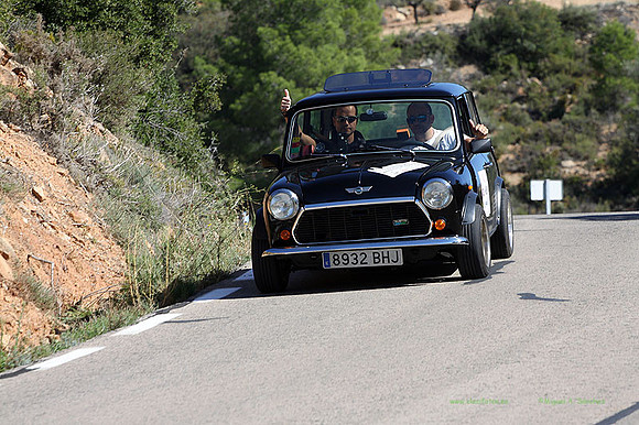 Tourist Trophy376