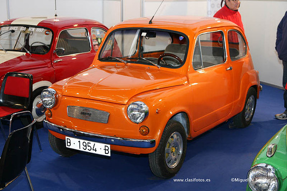25AutoRetro0030