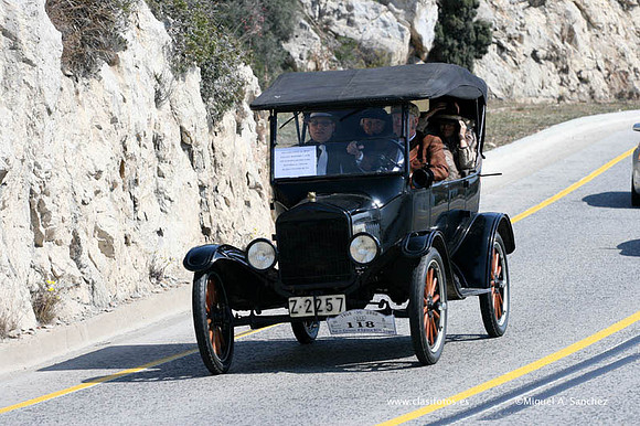 50BcnaSitgesGarraf268