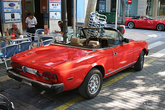 ConcentracionDenia2006053