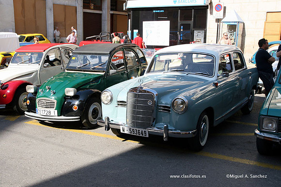 Alcora2009062