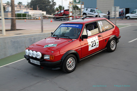 17RallyCostaAzaharClassic061