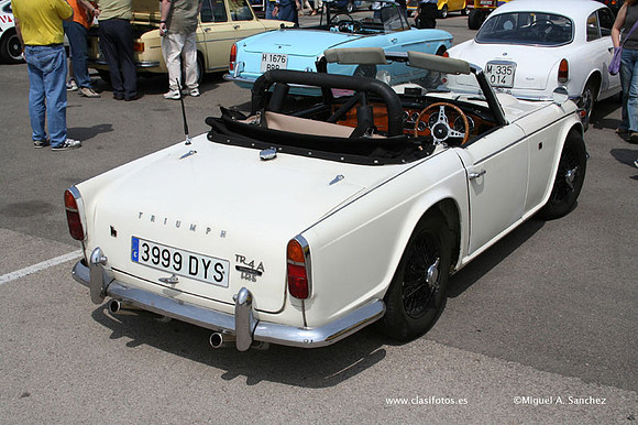 ClasicosChesteMayo06310