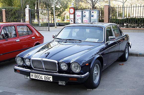 IConLaNovaOrriols145