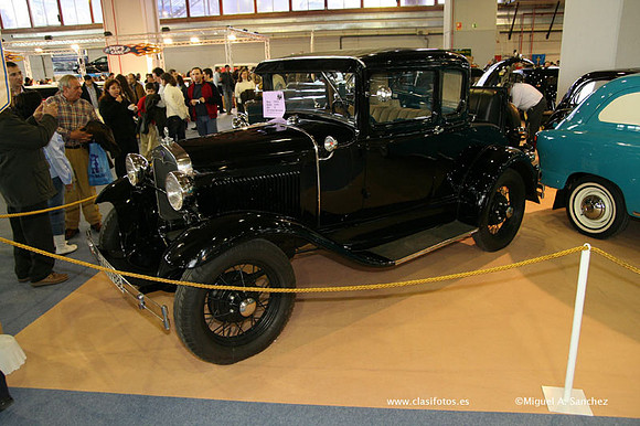 Retromovil2007154