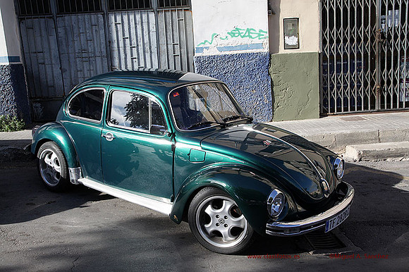 IConcTeruel_270