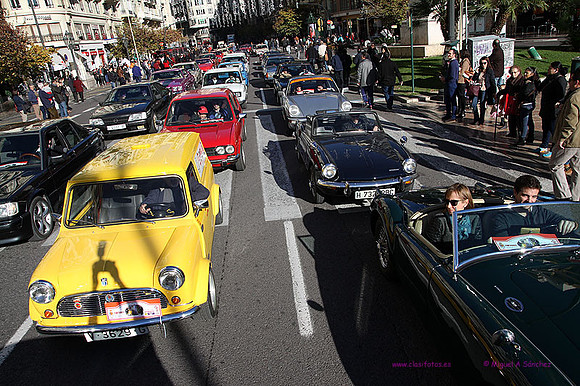 IVUrbanoSolidario293