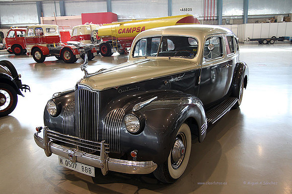 AnticAuto2015023