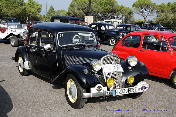 IVConcAlzira012