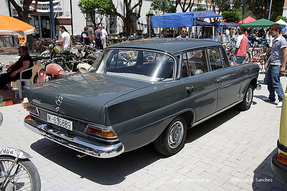 IXAuto-RetroMurcia_070