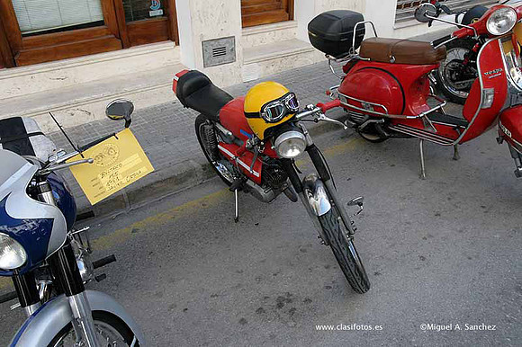 Benissa2011_153