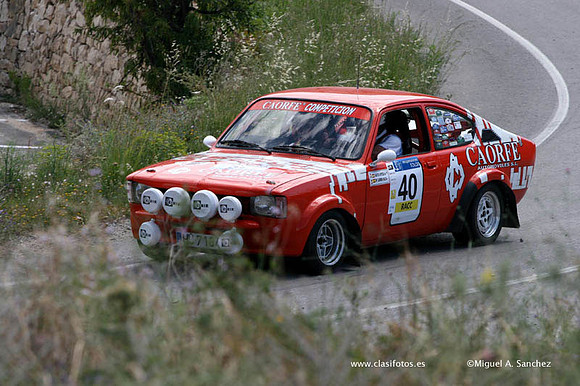38RallyeAlicante107