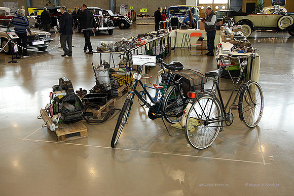 AnticAuto2015209