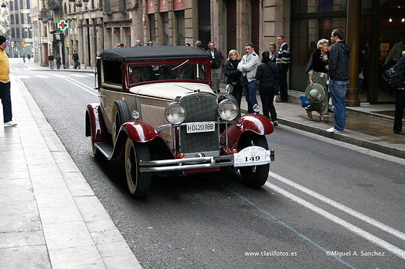 50BcnaSitgesSantJaume229
