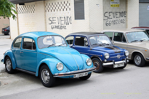 RetroClasicaManises027