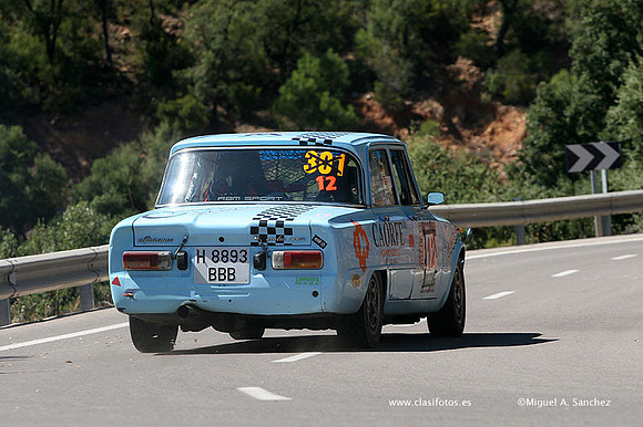IRallyCaudiel485