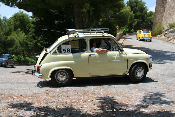 ConcentracionDenia2006178