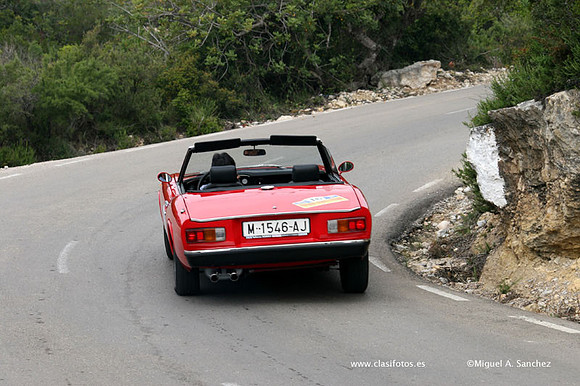 RallyeVinaroz0167