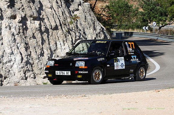 Tourist Trophy222