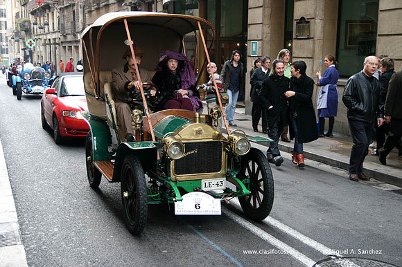 50BcnaSitgesSantJaume208