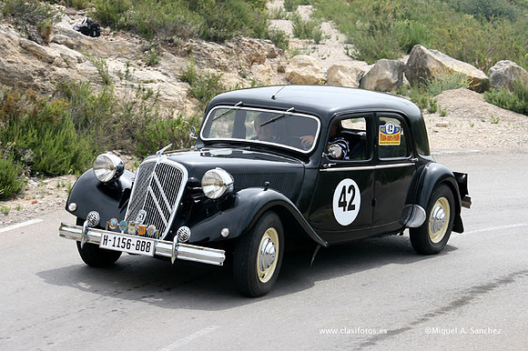 RallyeVinaroz0289