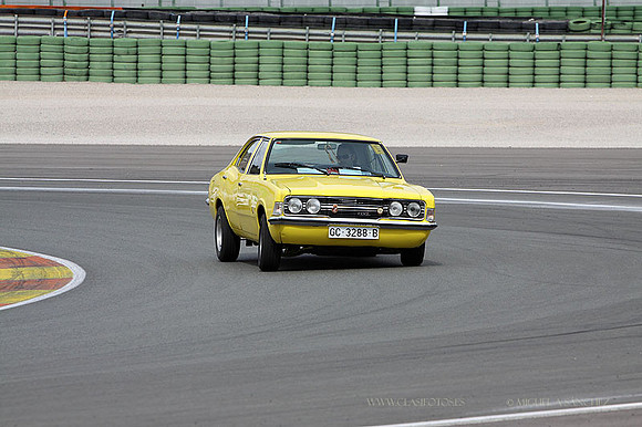ClassicsLegends0367