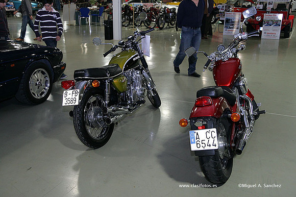 AnticAuto2010164