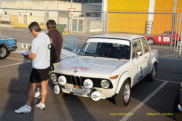 31RallyeCostaAzahar018