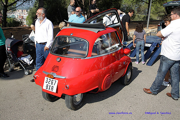 IVConcAlzira121