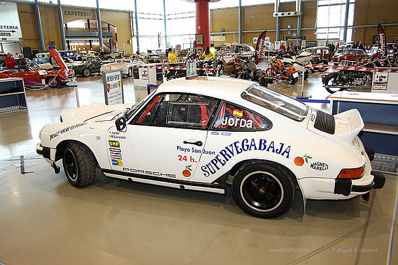 AnticAuto2015176