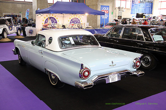 Classicauto2015074