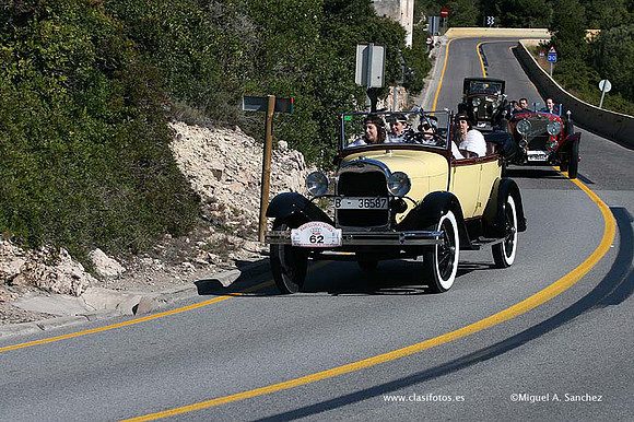 51RallyBcnaSitgesCostesGarraf100