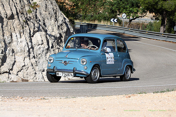 Tourist Trophy191