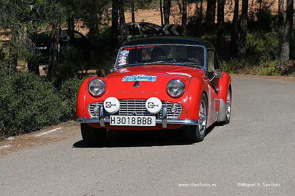IRallyCaudiel191