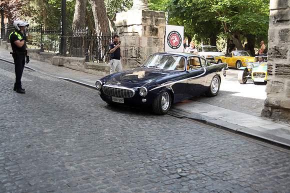 Alcoy2025_265